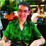 Clases de inglés básico o intermedio para niños y adultos